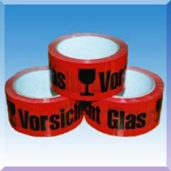 6 Rolle Klebeband 